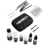 Novritsch Maintenance Kit 1 Maintenance-kit-Gen2-pg-all-1024x1024