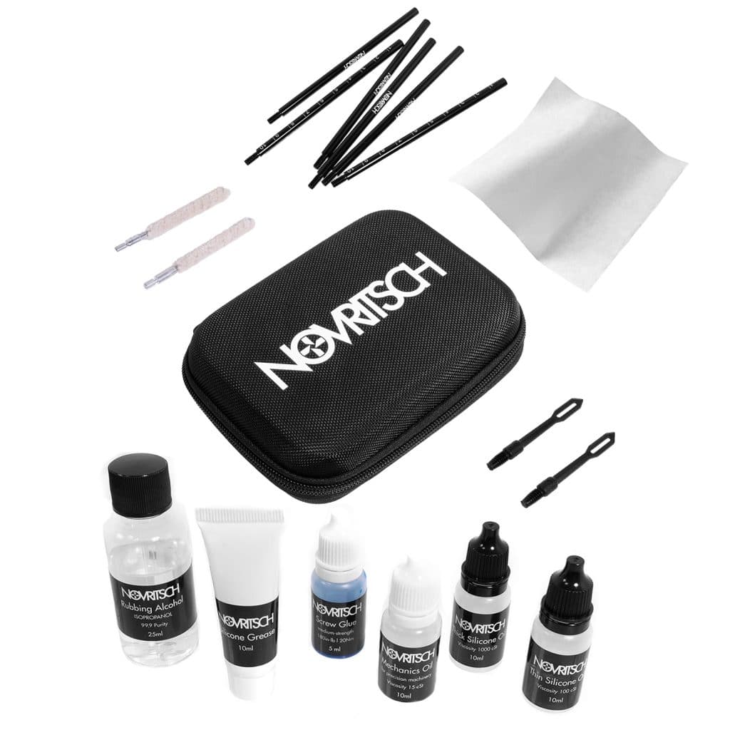 Maintenance-kit-Gen2-pg-all-1024x1024 Novritsch Maintenance Kit