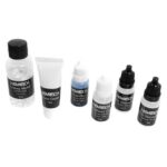 Novritsch Maintenance Kit 3 Maintenance-kit-Gen2-pg2-corrected-1024x1024