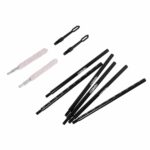 Novritsch Maintenance Kit 4 Maintenance-kit-Gen2-pg3