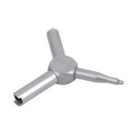 GBB Valve Key 6 GBB Valve Key