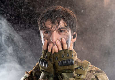 Raakt de NABV hun monopolie kwijt?