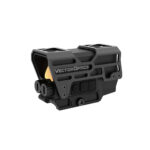 Vector Optics Frenzy Plus RAW Red Dot 7 Vector Optics Frenzy Plus RAW Red Dot