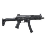 Lancer Tactical PPK20 GEN 3 2 lancer-tactical-ppk20