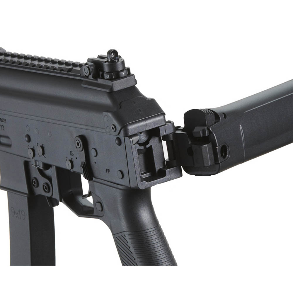 lancer-tactical-ppk20-3 Lancer Tactical PPK20