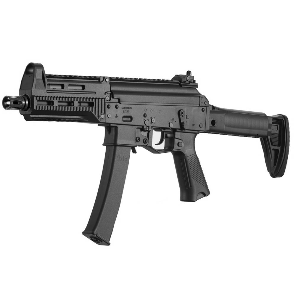 lancer-tactical-ppk20-4 lancer tactical ppk20 4