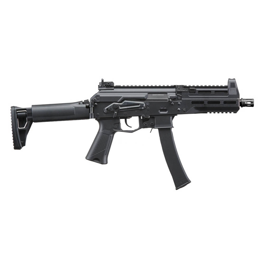 lancer-tactical-ppk20 Lancer Tactical PPK20 GEN 3