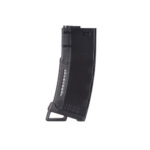 Lancer Tactical Speed Midcap Magazijn M4 1 lancer-tactical-speed-midcap-magazine