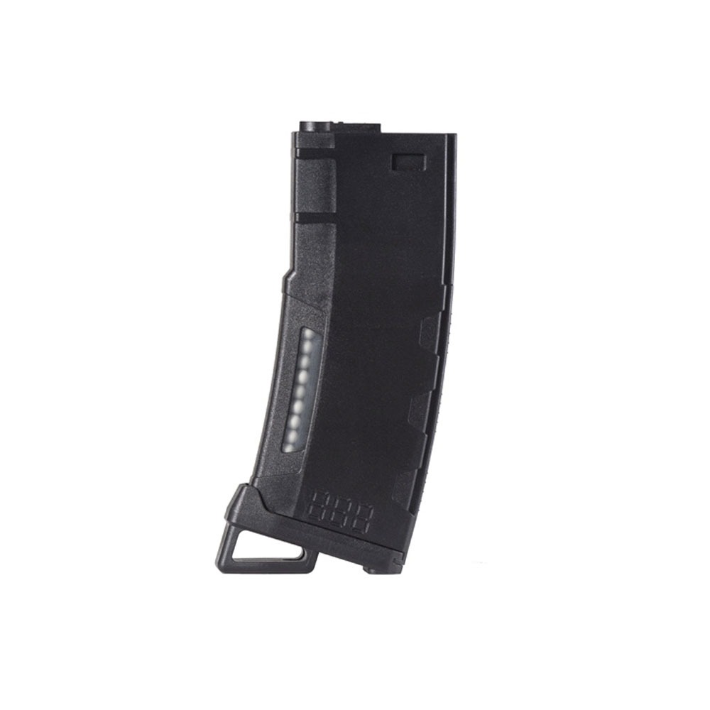 lancer-tactical-speed-midcap-magazine Lancer Tactical MidCap Speed Magazine