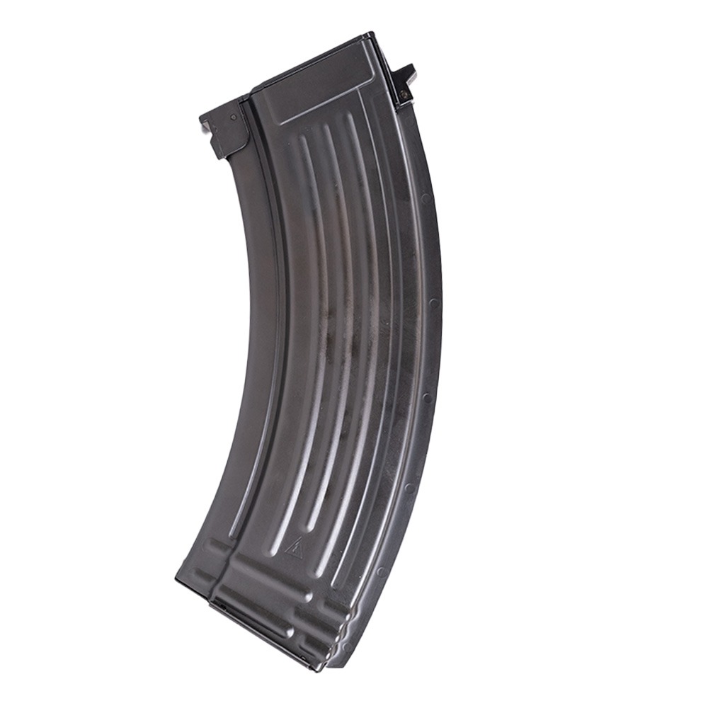 lct-pk248-magazine LCT PK248 Magzine