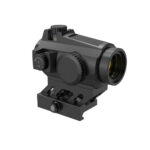 Vector Optics Maverick II Plus 1x22 Solar 4 maverick-plus-3