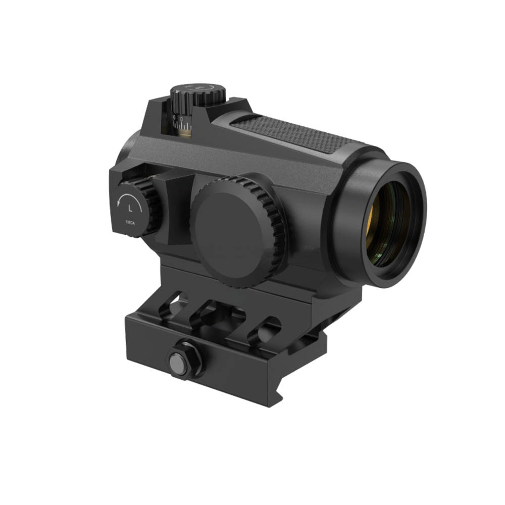 maverick-plus-3 maverick plus 3