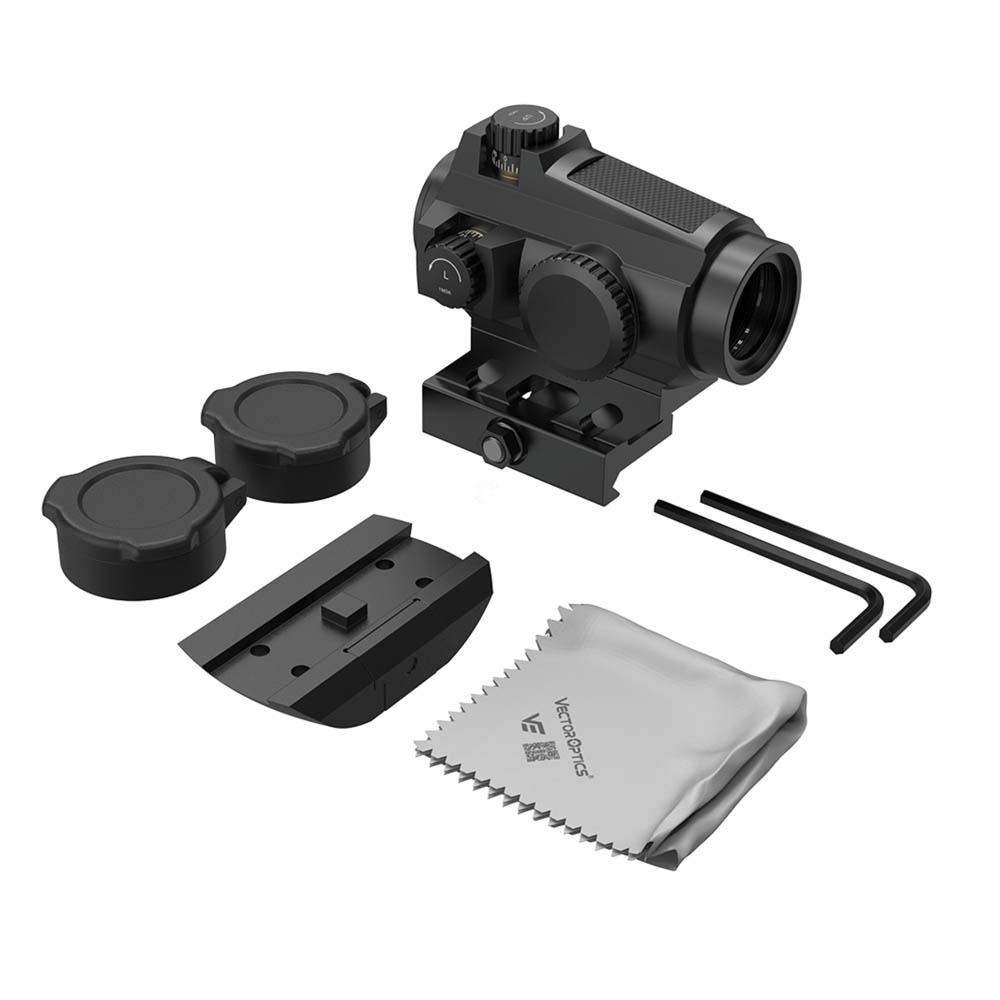 maverick-plus-solar maverick plus solar