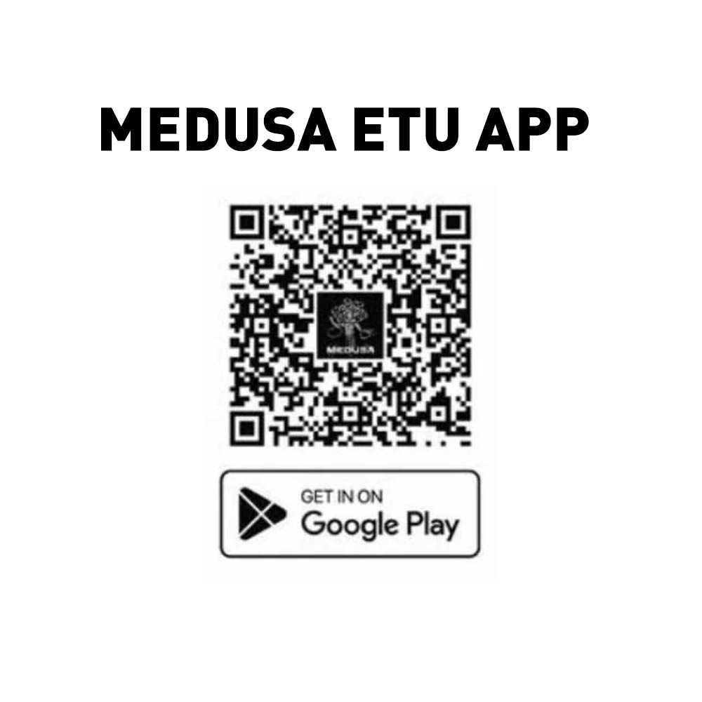 medusa-etu-app-play-store medusa etu app play store