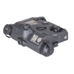 PEQ-15UHP NABV Gecertificeerd van RAM-Tactical 3 nabv-certified-laser