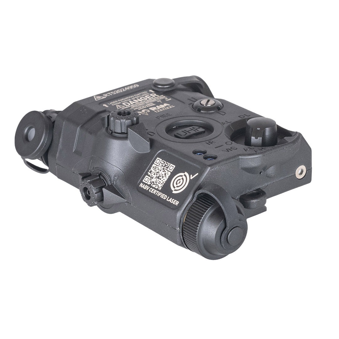 nabv-certified-laser PEQ NABV Cerified Laser