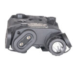 PEQ-15UHP NABV Gecertificeerd van RAM-Tactical 2 peq-laser-nabv-ram-tactical