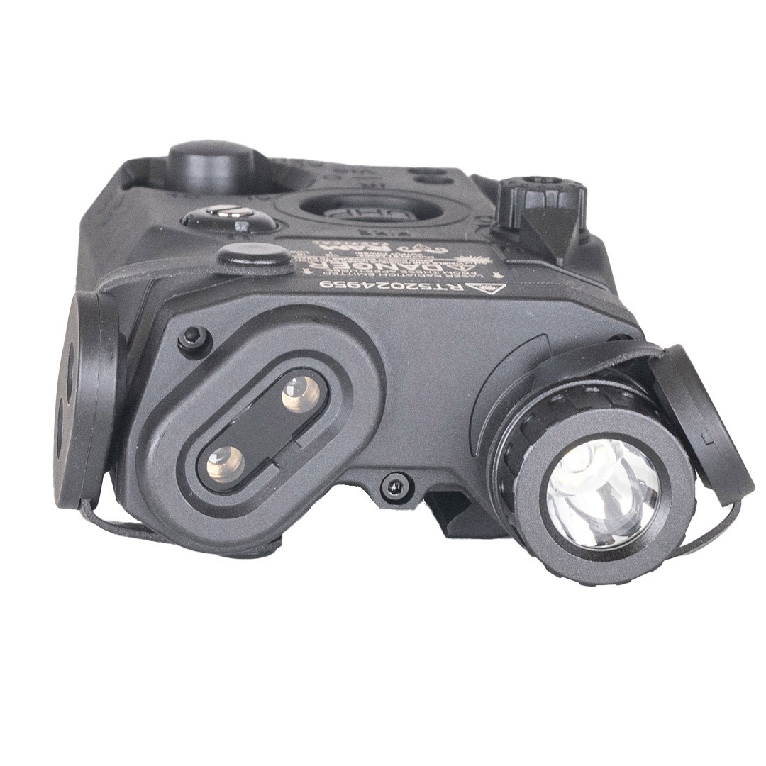 peq-laser-nabv-ram-tactical peq laser nabv ram tactical