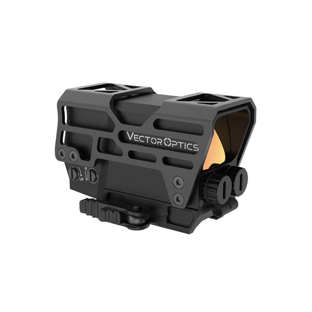 vector-optics-frenzy-plus-raw vector optics frenzy plus raw