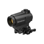 Vector Optics Maverick II Plus 1x22 Solar 1 vector-optics-maverick-plus-solar