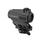 Vector Optics Maverick II Plus 1x22 Solar 3 vector-opticts-maverick-plus-2