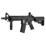 Lancer-Tactical-cqbr-m4