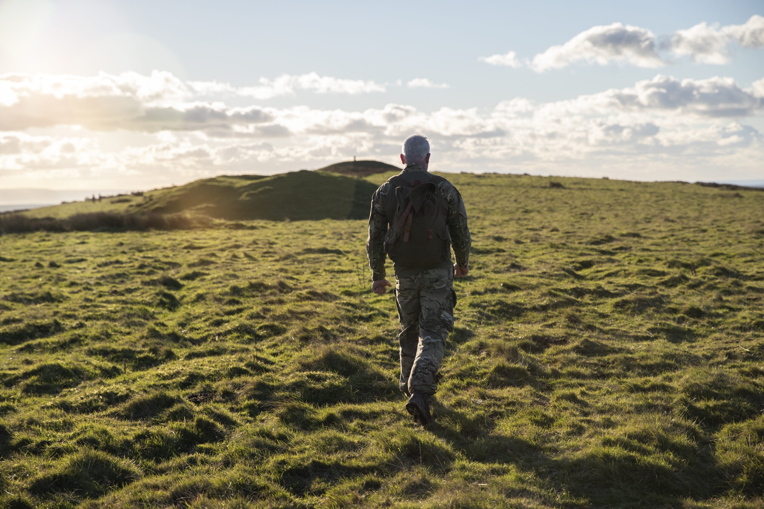 airsoft locaties nederland belgie scaled