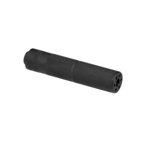Pirate Arms Pro Silencer 155mm