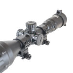 ram-tactical-39x50ao-3