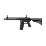 Lancer Tactical LT-32 GEN2 Pro Full Metal 10 inch AEG