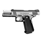 dual-stainless-tokyo-marui