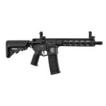 lancer-tactical-gen2-10inch