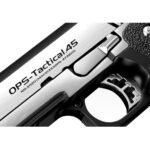 tokyo-marui-pistol-detail-vieuw