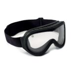 Bolle Chronosoft Goggles