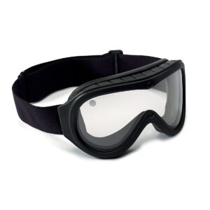 Bolle Chronosoft Goggles