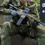 De beste uitleg voor het onderhouden van je airsoft replica