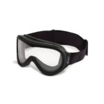 bolle-goggles-airsoft
