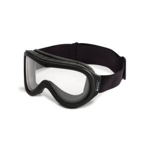 Bolle Chronosoft Goggles