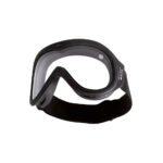 Bolle Chronosoft Goggles