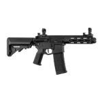 hellion-black-lancer-tactical