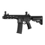 lancer-tactical-hellion-black