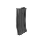 Lancer Tactical MidCap Metal 120 Rounds 3 Lancer Tactical MidCap Metal 120 rounds