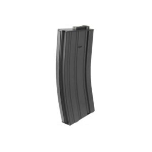 Lancer Tactical MidCap Metal 120 rounds