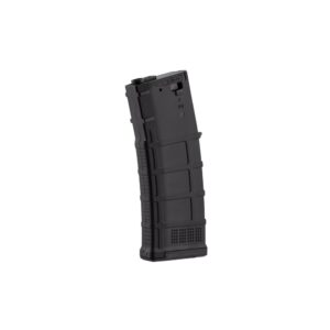 M4 30/135 Rounds AEG Magazijn