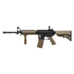 m4-ris-dual-tone-lancer-tactical