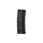 M4 30/135 Rounds AEG Magazijn