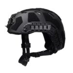 Emerson SF High Cut Tactical Helmet 2 sf-style-super-high-cut-tactical-fast-helmet-lxl-black-emerson-gear-2