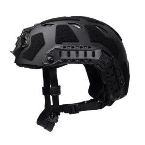 Emerson SF High Cut Tactical Helmet