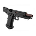 hi-capa-golden-eagle-gbb