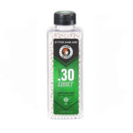 Lancer Tactical 0.30g Bio BBs Competition Grade 1 lancer-tactical-bbs-030